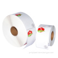 /msite/products/detail/productid/61688054/id/1354237.html